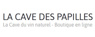 La cave des papilles - Boutique en l igne